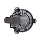 Blower Motor for Toyota Lexus Front HVAC (OEM Style)