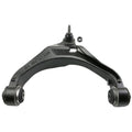 Front Driver Lower Control Arm Ball Joint Assembly for Dodge Ram Dakota