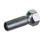 Front Wheel Stud for Massey Ferguson 298 698 698T 699 (2WD)
