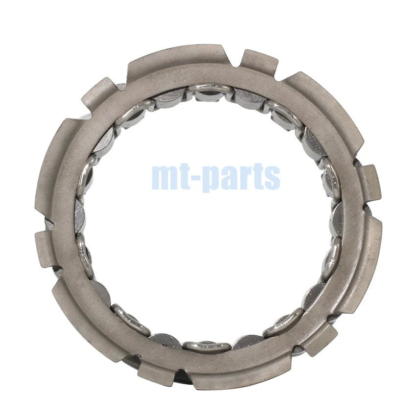 Starter Clutch One Way Bearing for Yamaha VX1100 Wave Runner (2006)