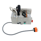 Control Box Assembly for Skyjack Lift SJIII3015 SJIII3219 SJIII3220 (2015–2020)