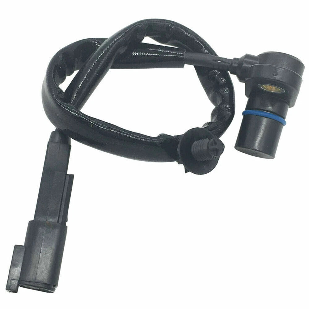 Crankshaft Position Sensor 32804-04B for Harley Sportster 883 1200 (2004–2023)