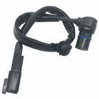 Crankshaft Position Sensor 32804-04B for Harley Sportster 883 1200 (2004–2023)