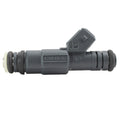 Bosch 62429 Fuel Injector for BMW 325i, 325is, 323i, 323is, 525i, M3 (1991–1995)
