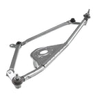 Front Windshield Wiper Linkage for BMW 318i 325i 328i M3 (1991–1999)