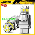 2X 3157 LED Reverse Backup Bulbs for Make Model