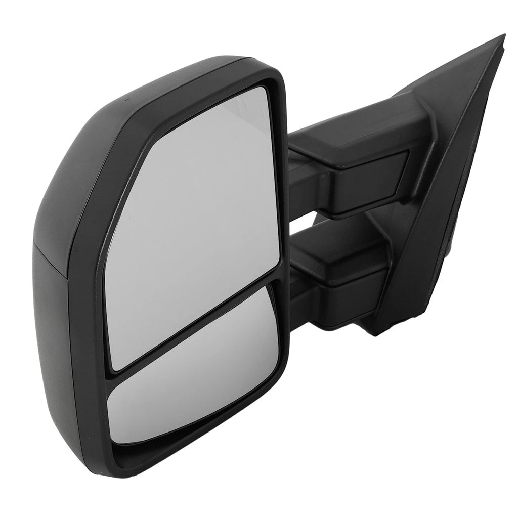 Towing Mirrors Set of 2 for F250 F150 F450