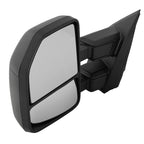 Towing Mirrors Set of 2 for F250 F150 F450