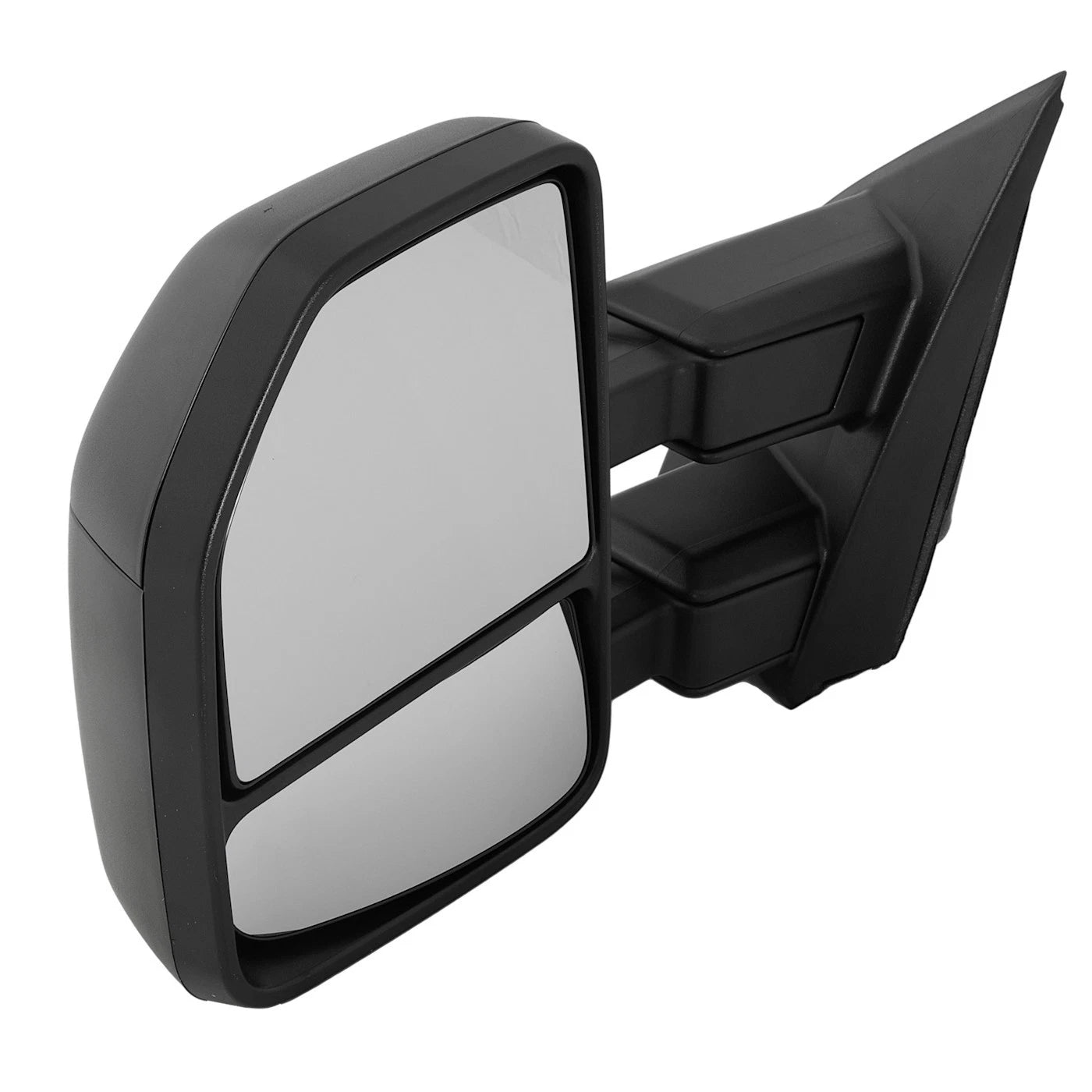 Towing Mirrors Set of 2 for F250 F150 F450