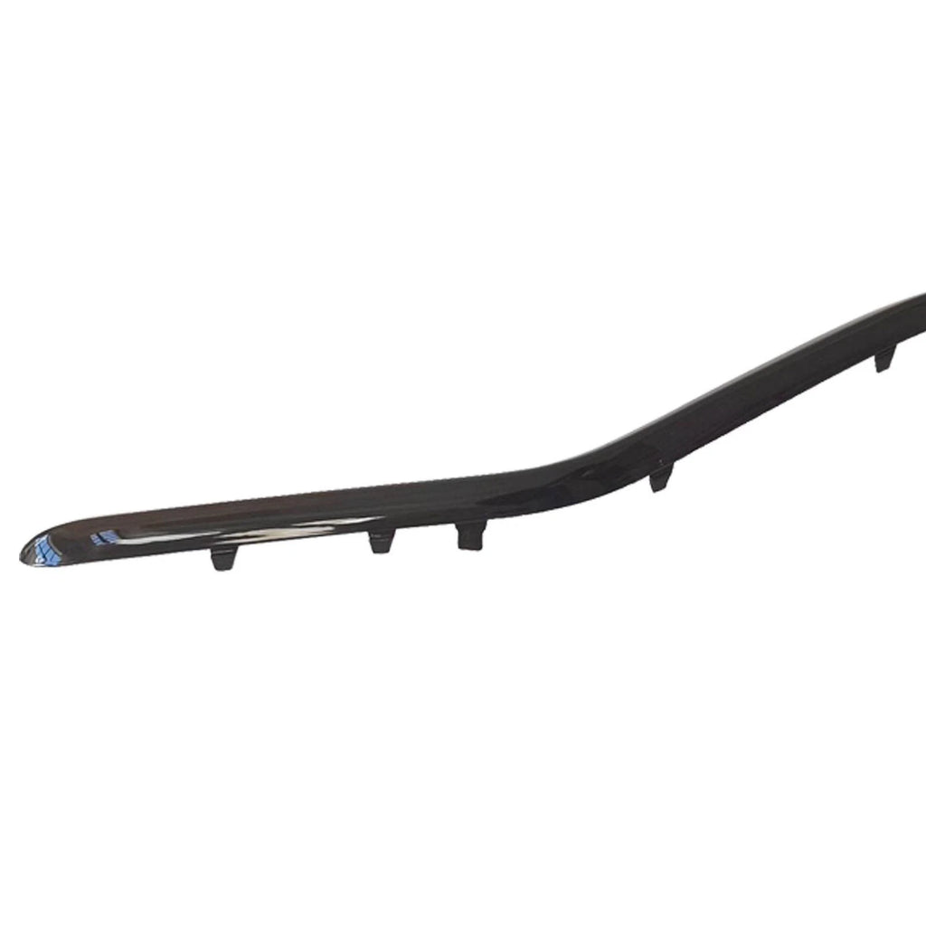 Rear Bumper Trim Molding for Mercedes-Benz C300 (2019–2021)