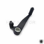 Gear Shift Pedal Lever Matt Black for Suzuki TL1000S/TL1000R (1997–2003)