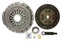 Clutch Kit for Ford Fairmont (1978–1981)