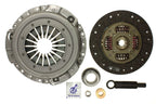 Clutch Kit for Ford Fairmont (1978–1981)