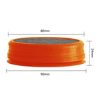 HEPA Filter Replacement for Lemleo VC1400, FC8009, FC8081, FC6726 (2010–2023)