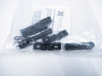 Adapter Kit for Seastar Solutions 778565