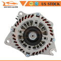150Amp Alternator for Lincoln MKZ (2007–2012)