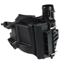 Air Cleaner Intake Filter Box Housing Assembly for Nissan Sentra (2007–2012)