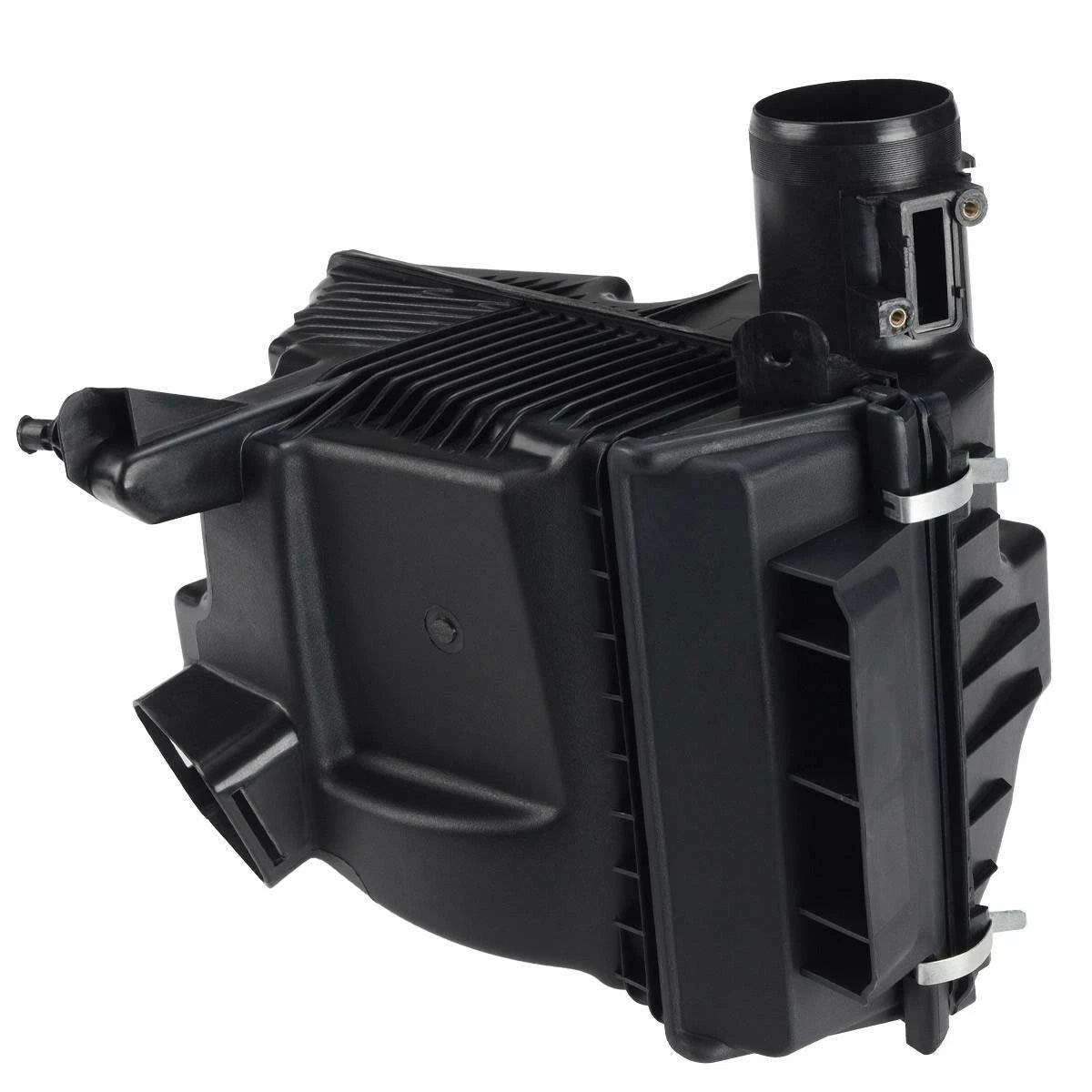 Air Cleaner Intake Filter Box Housing Assembly for Nissan Sentra (2007–2012)