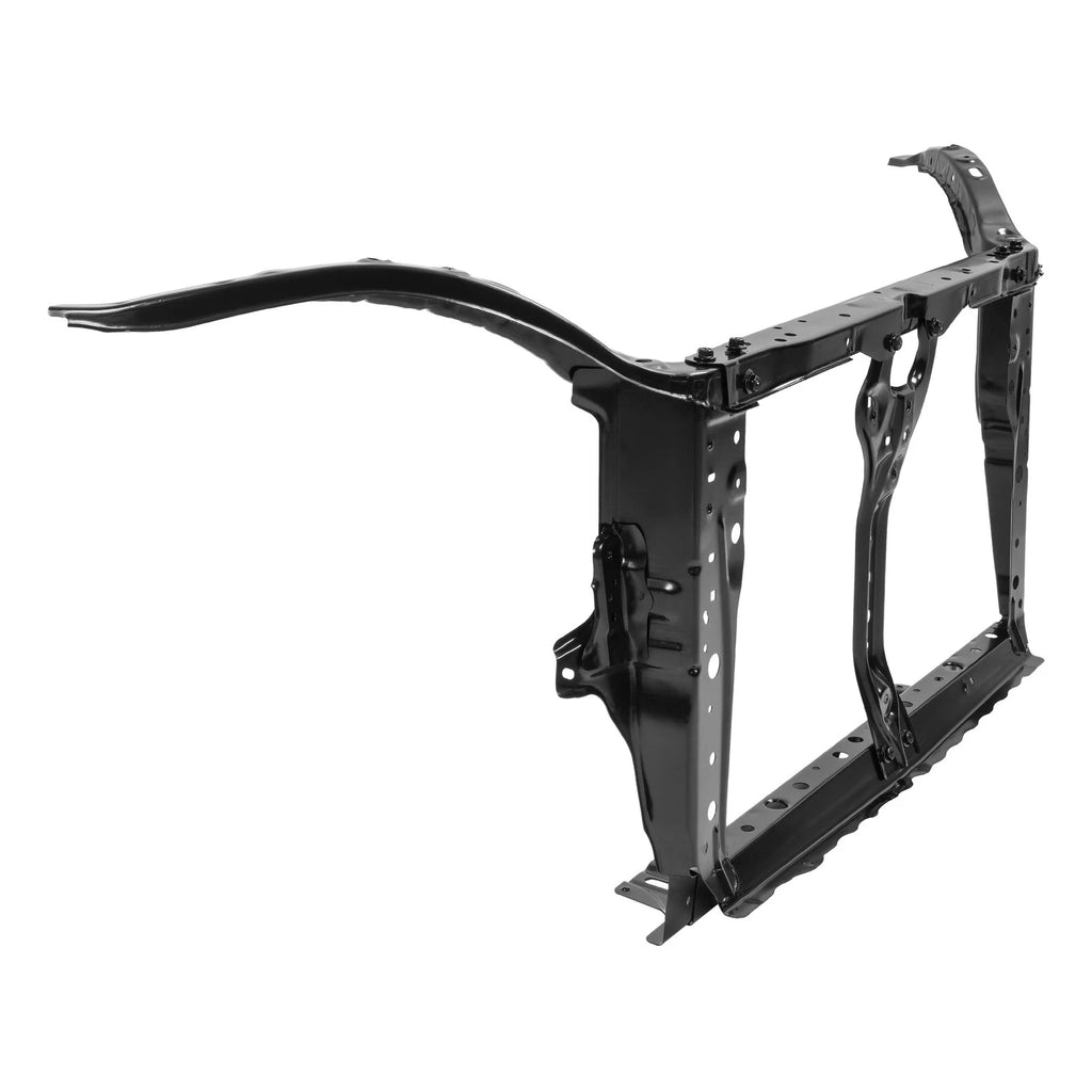 Steel Radiator Support Assembly for Subaru Forester (2014–2018)