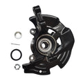 Front Left Wheel Hub Bearing Knuckle for Hyundai Sonata (2011–2013) 517153R010