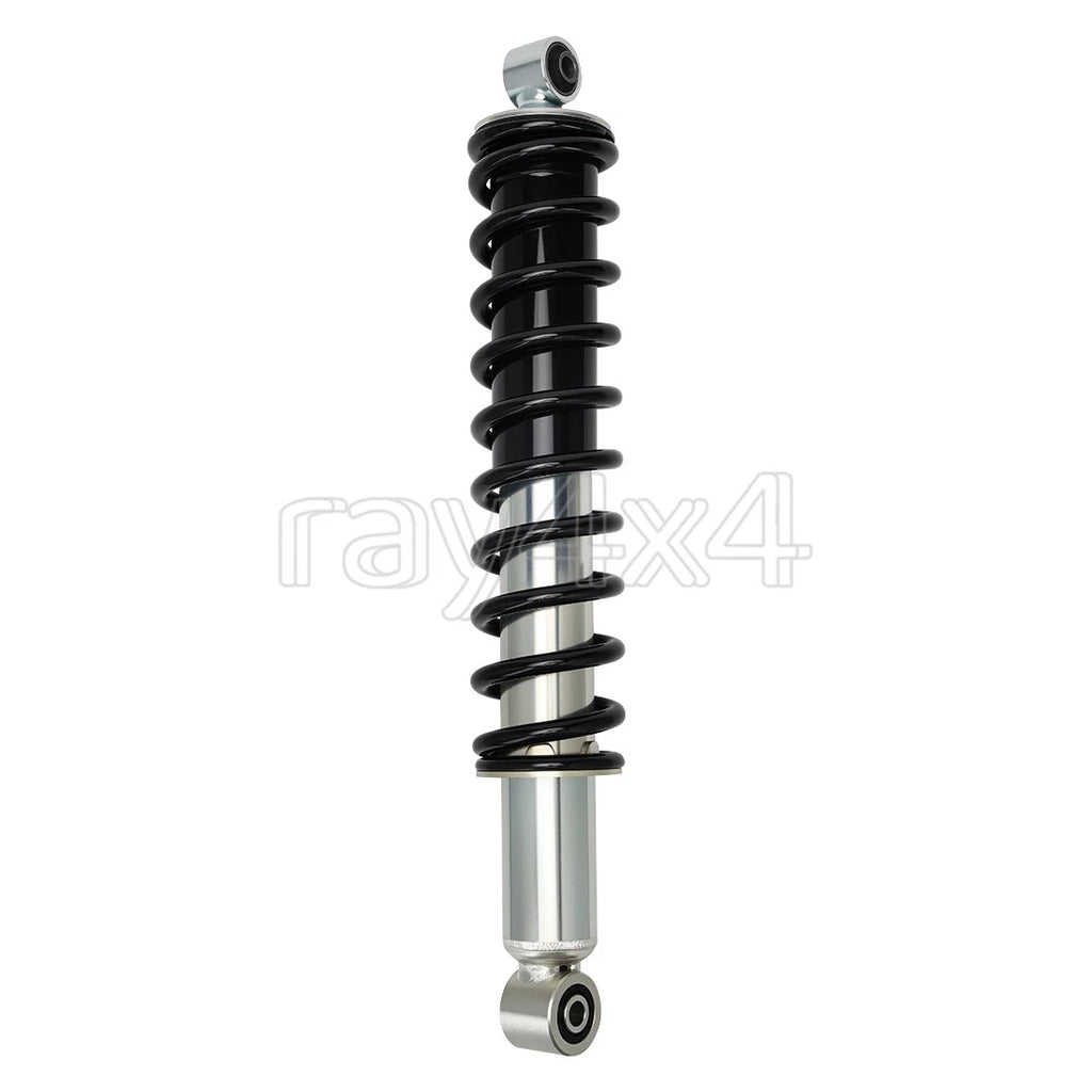 Rear Shock Absorber for Honda Rancher 420 TRX420FPE FPM TM (2007–2013) 52400-HP4-601