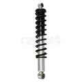 Rear Shock Absorber for Honda Rancher 420 TRX420FPE FPM TM (2007–2013) 52400-HP4-601