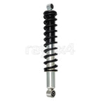 Rear Shock Absorber for Honda Rancher 420 TRX420FPE FPM TM (2007–2013) 52400-HP4-601