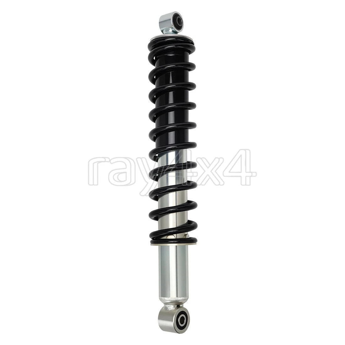 Rear Shock Absorber for Honda Rancher 420 TRX420FPE FPM TM (2007–2013) 52400-HP4-601