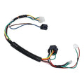 Harness for Cub Cadet XT1 XT2 LT42 LT46 LX42 (2015–2023)