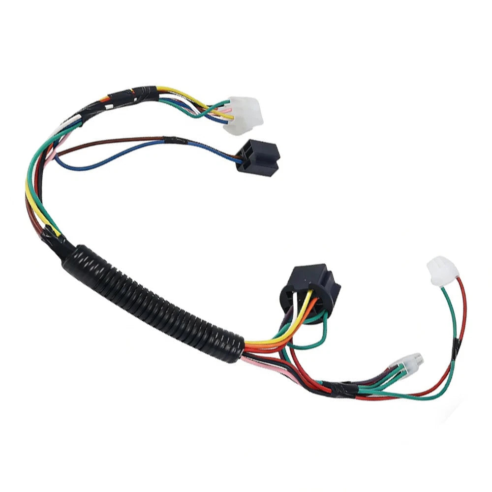 Harness for Cub Cadet XT1 XT2 LT42 LT46 LX42 (2015–2023)