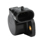 Throttle Position Sensor for Citroen Fiat Peugeot Renault Kangoo Clio (2001-2019)