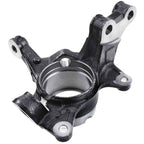 Front Left Steering Knuckle for Toyota Matrix (2009–2013)