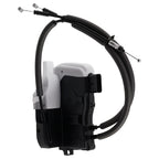 Door Lock Latch Actuator Right for Hyundai Tucson (2011–2017) 813202S000