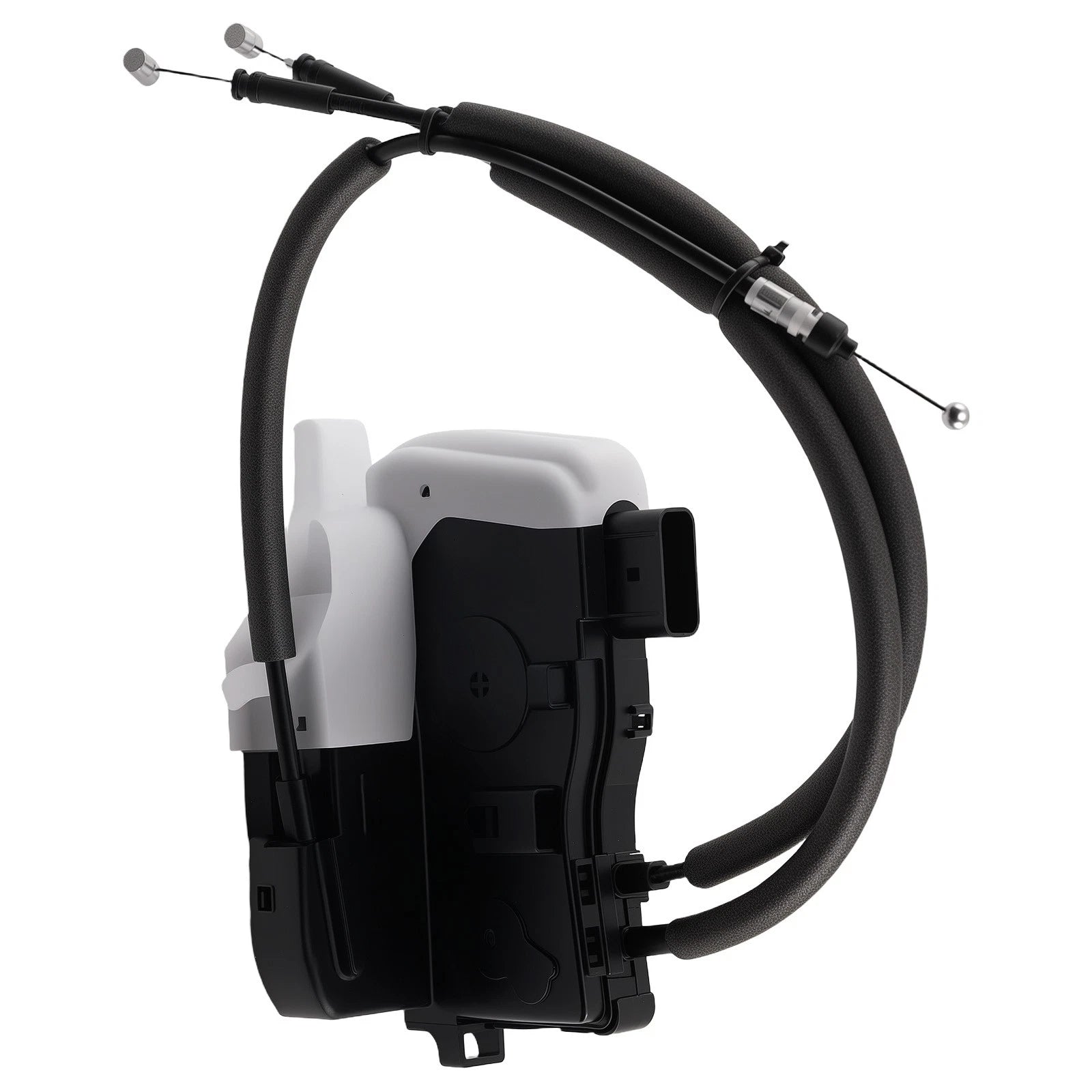 Door Lock Latch Actuator Right for Hyundai Tucson (2011–2017) 813202S000