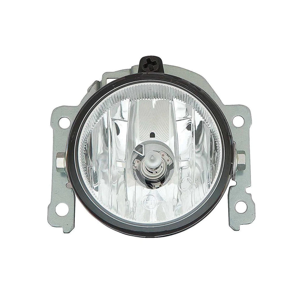 Replacement Left/Right Fog Light Assembly (See compatibility Chart)