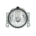Replacement Left/Right Fog Light Assembly (See compatibility Chart)