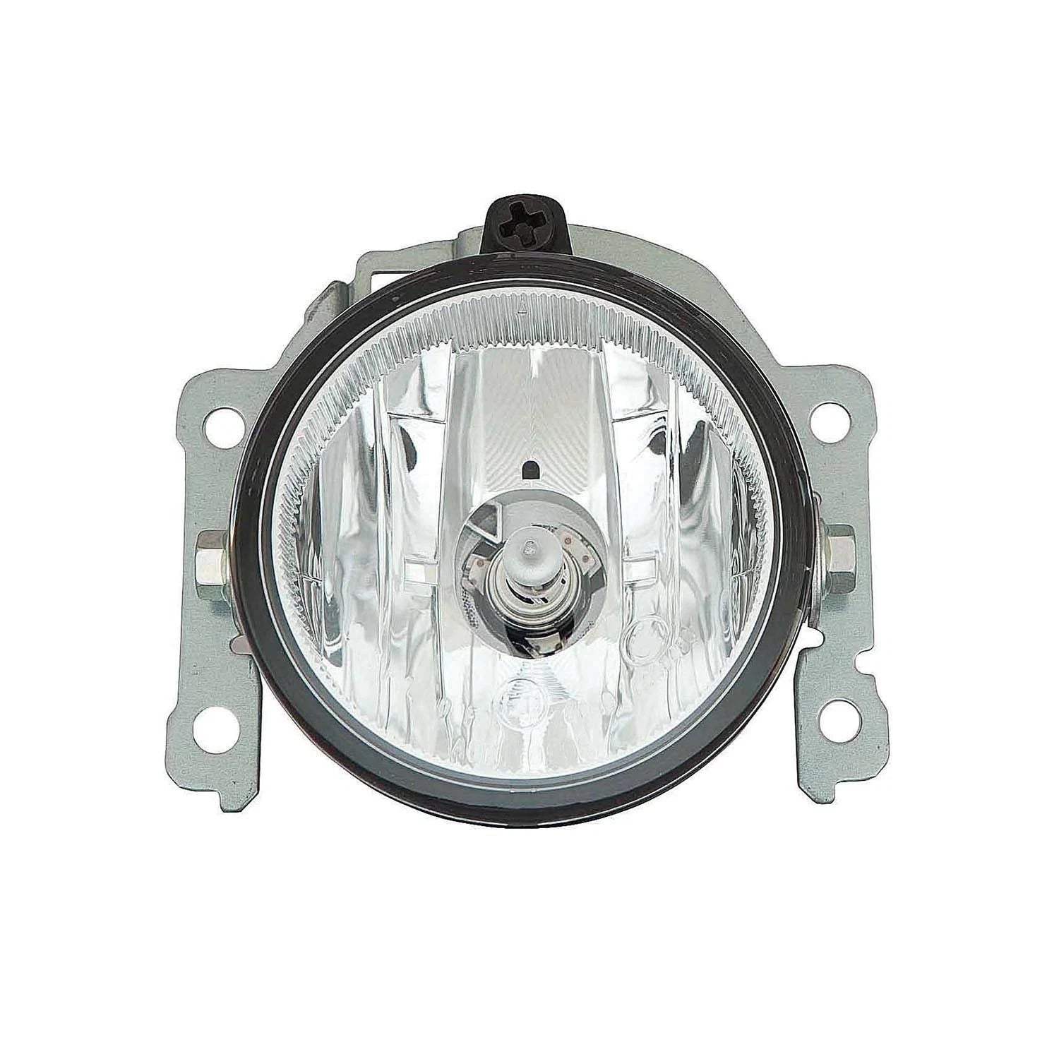 Replacement Left/Right Fog Light Assembly (See compatibility Chart)