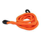 Tow Snatch Strap for Trucks (1" × 20', 48000 lbs)