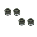 Valve Guide Stem Seals for Honda TRX400EX/TRX400X (1999–2014)