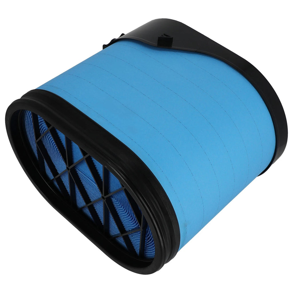 Air Filter P608677 for Mack Terrapro MP8 (2013–2023) A0040946304 334R1768