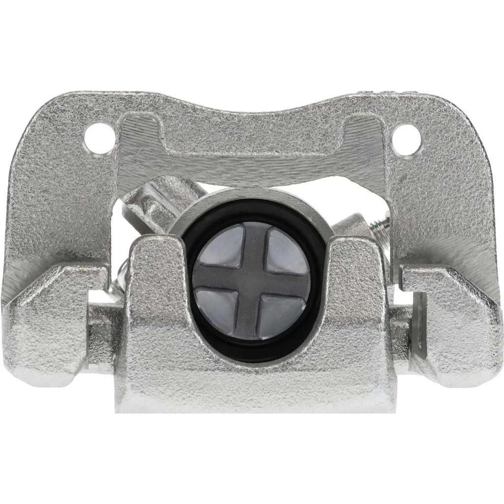 Rear Right Brake Caliper for Honda Prelude 1992–2001