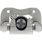 Rear Right Brake Caliper for Honda Prelude 1992–2001
