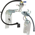 Fuel Pump for Ford F-150 F-250 F-350 (1992–1996)