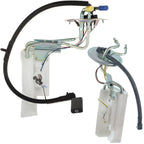 Fuel Pump for Ford F-150 F-250 F-350 (1992–1996)