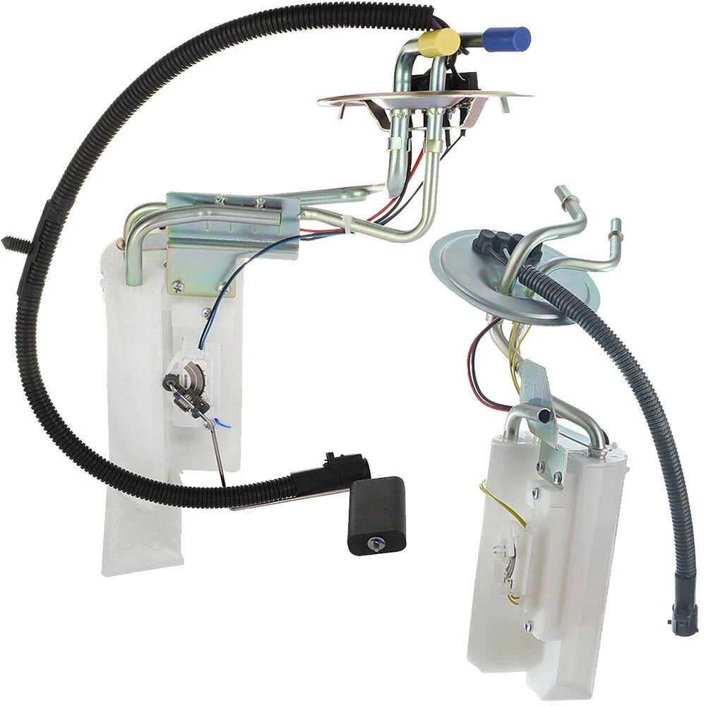 Fuel Pump for Ford F-150 F-250 F-350 (1992–1996)
