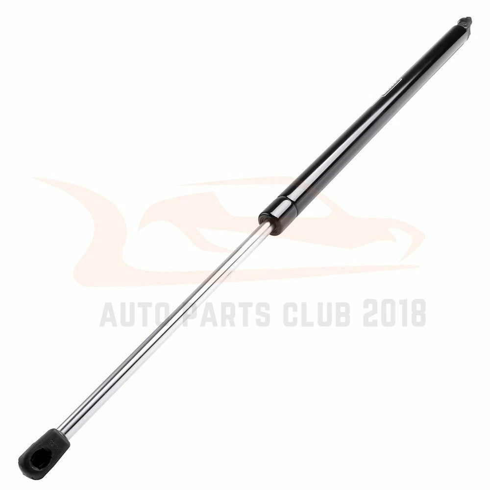 Set of 2 Rear Tailgate Lift Supports for Honda CR-V (2007–2011)