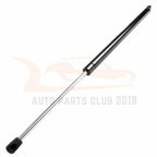 Set of 2 Rear Tailgate Lift Supports for Honda CR-V (2007–2011)