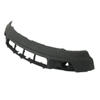 Front Lower Bumper Cover for Ford Edge (2007–2010)