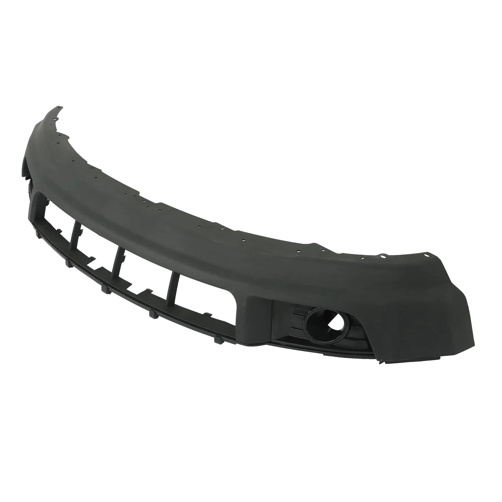 Front Lower Bumper Cover for Ford Edge (2007–2010)