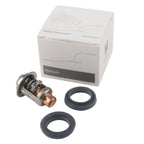 Outboard Thermostat for Mercury 75 90 115 HP 3 Cyl DFI 1.5L (1996–2006)